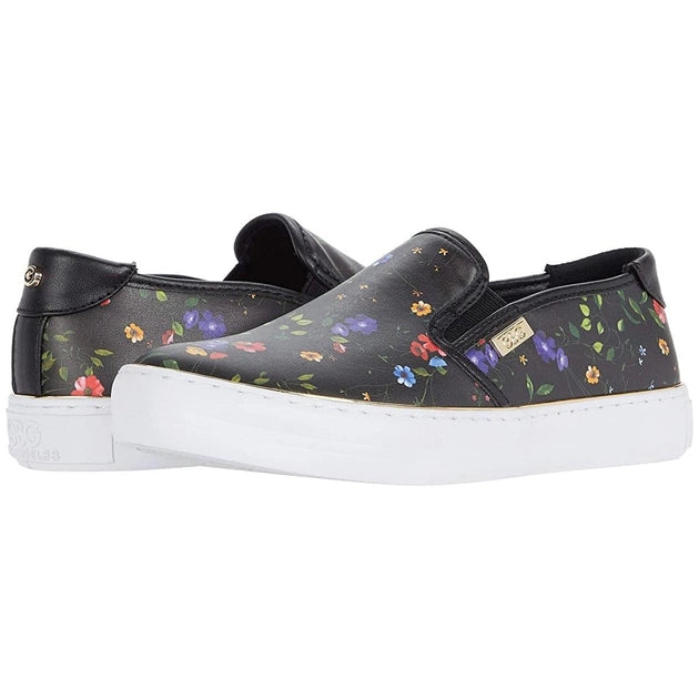 Gbg Los Angeles Women's Golly SneakerS - Main Image