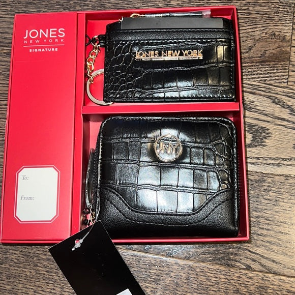 Jones of new york signature purses on sale