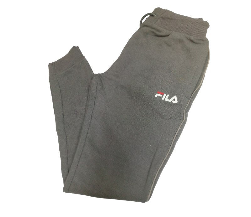 Fila Men's Active Track Pants