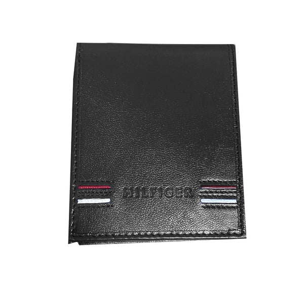 men belt & wallets 200 Brands