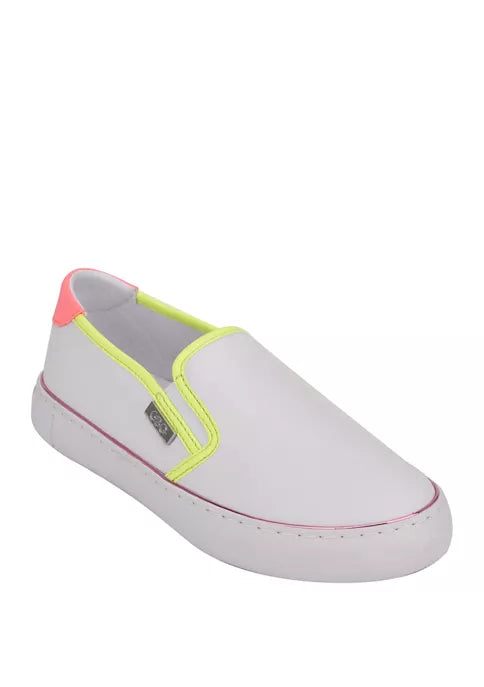 G by guess golly hot sale