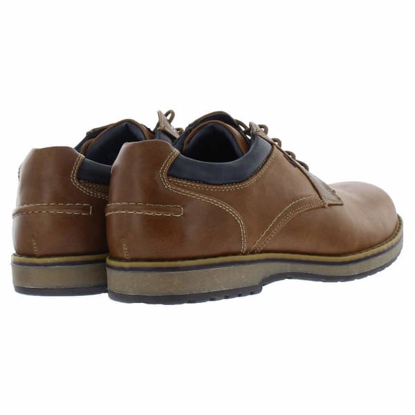 Mens on sale izod shoes