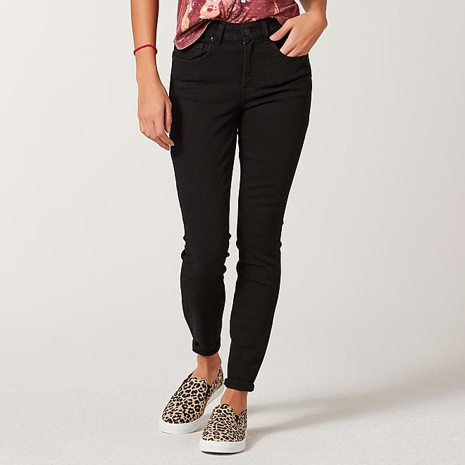 Route 66 Women's High-Rise Jeggings – 200 Brands