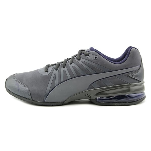Cell Puma Tenis Puma Michael Schumacher PUMA CELL KILTER CROSS LOW