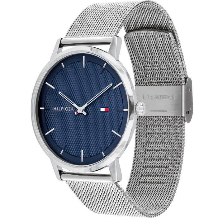 Tommy hilfiger new arrivals james watch