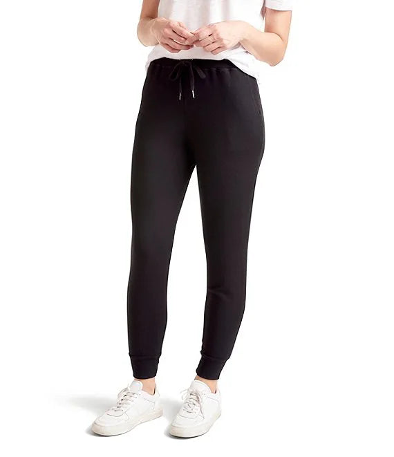 Splendid Women Comfy Cozy Comfortable Jogger Pants