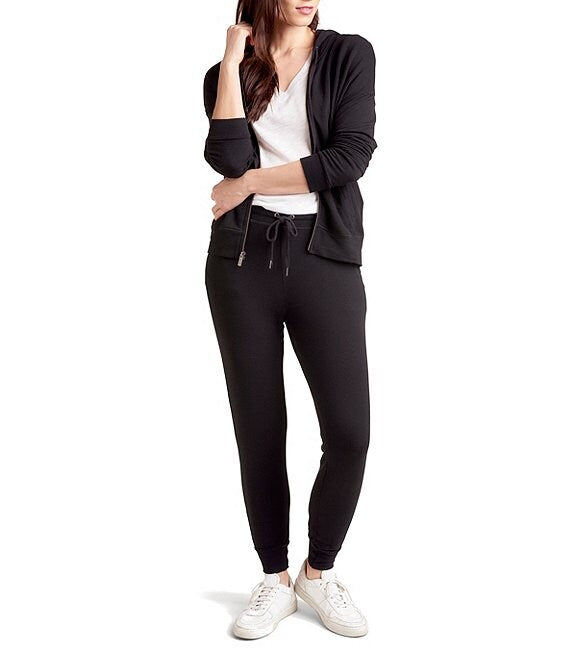 Splendid Women Comfy Cozy Comfortable Jogger Pants