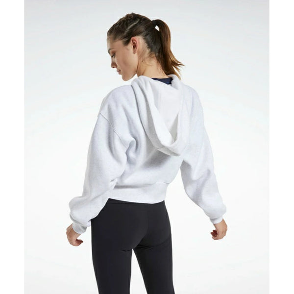 Reebok Classic cotton sweatshirt