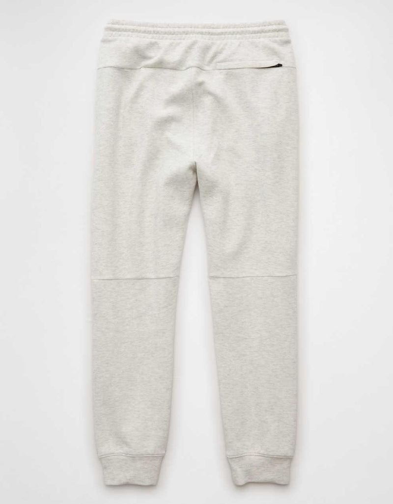 American Eagle Men 24/7 Activewear Jogger