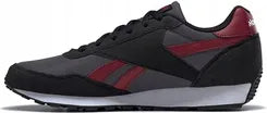 Reebok Rewind Run sneakers