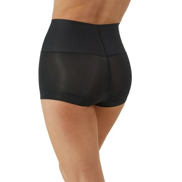 Maidenform Self Expressions Boyshort