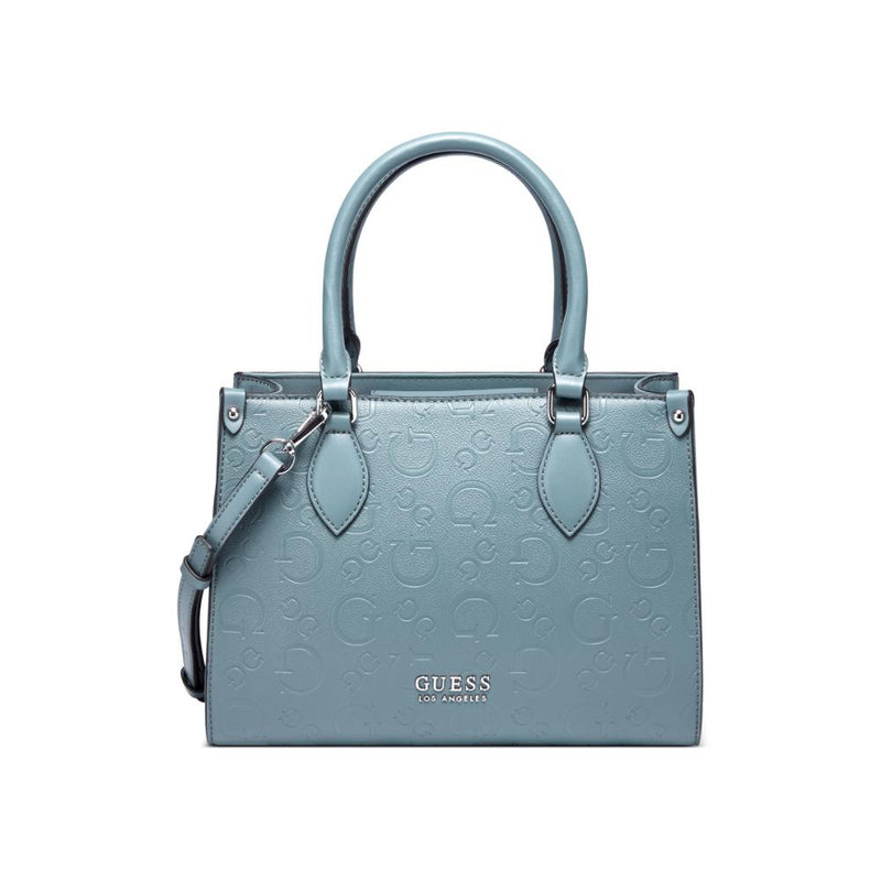 Guess Lindenberg Tote Women's Bag