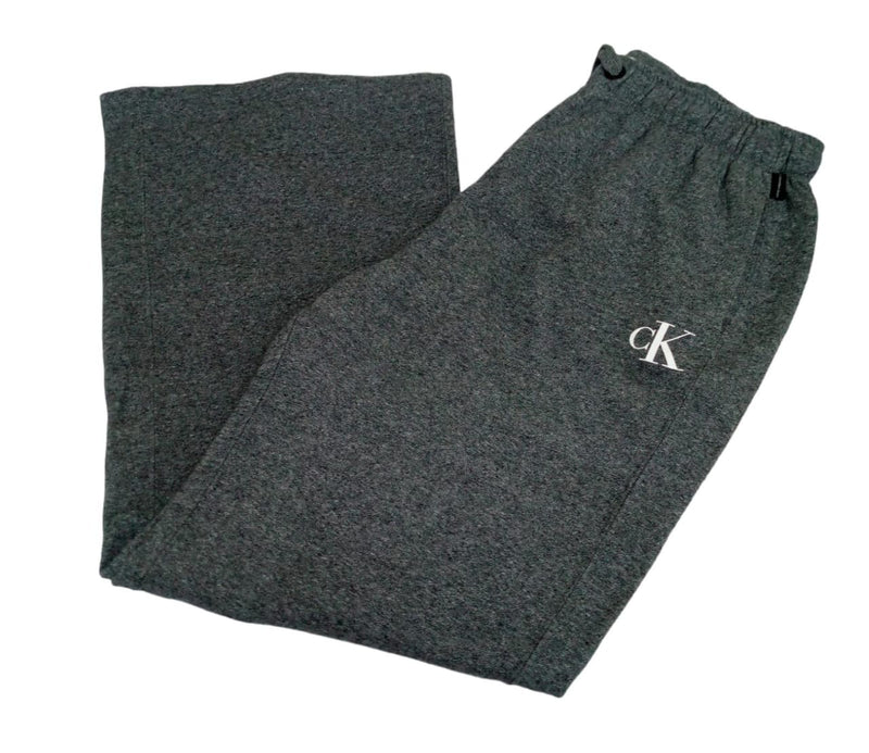 Calvin Klein Jogger Pants Women's