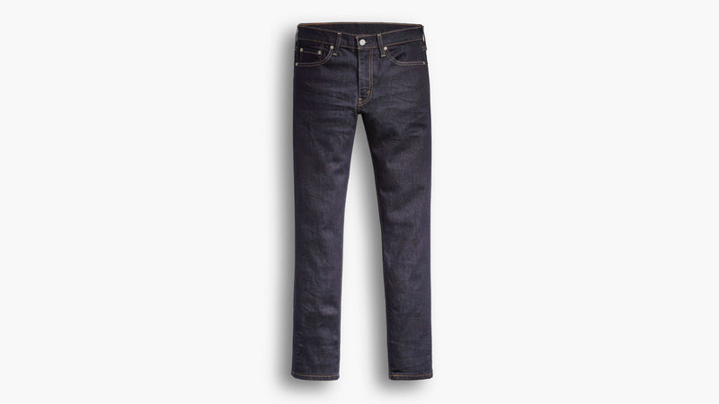 Levi's Men's 511 Slim Fit Jeans DARK GRAY