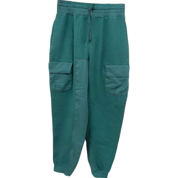 Reebok Men Sweatpants