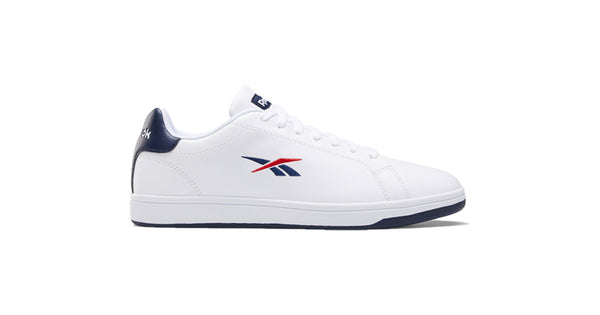 REEBOK ROYAL COMPLETE SPORT