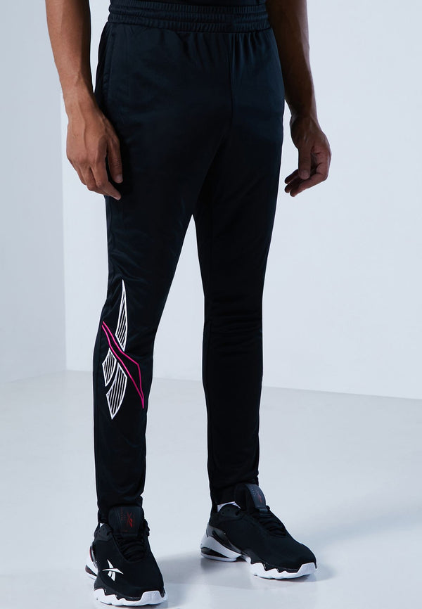 Reebok Classics Slim Track Pants