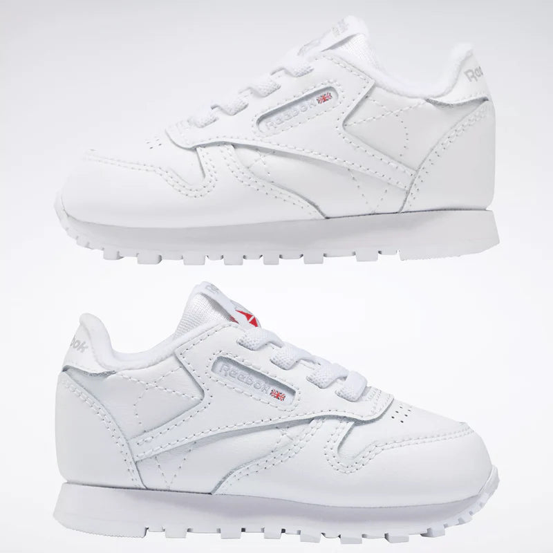 Kids Toddler shoes Reebok infant running