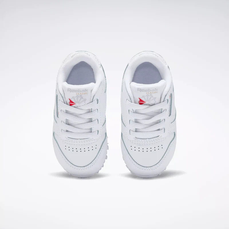 Kids Toddler shoes Reebok infant running