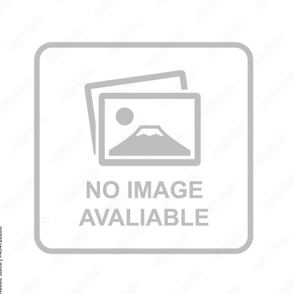 product 200 brands clearance