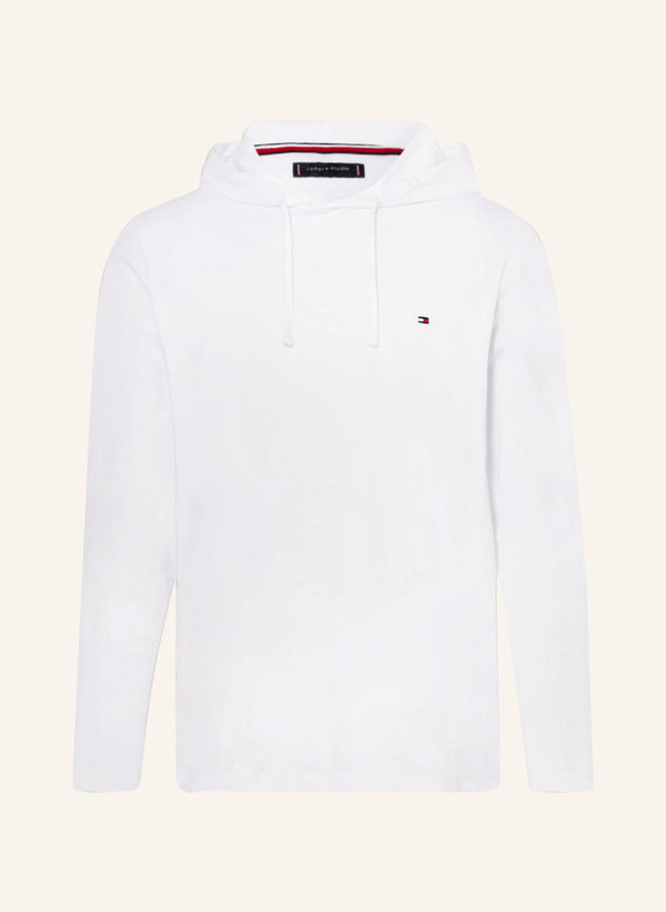 Tommy Hilfiger Men's  Shirt  white