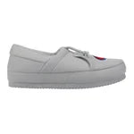 Champion kids Slippers Shoe Indoor Outdoor Memory Foam