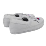 Champion University Slippers Shoe Indoor Outdoor Memory Foam