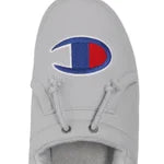 Champion kids Slippers Shoe Indoor Outdoor Memory Foam