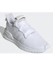 Adidas WOMEN Cloud White U_PATH Run Shoe's