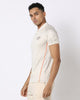 EA7 EMPORIO ARMANI Training Regular Fit Polo T-Shirt