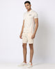 EA7 EMPORIO ARMANI Training Regular Fit Polo T-Shirt