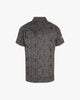 EA7 EMPORIO ARMANI Training Regular Fit Polo T-Shirt