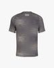EA7 EMPORIO ARMANI Training Regular Fit T-Shirt