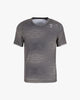 EA7 EMPORIO ARMANI Training Regular Fit T-Shirt