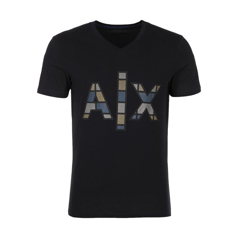 Armani exchange men's t-shirt