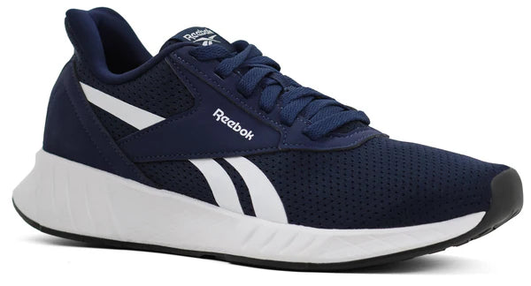 Reebok Women's Lite Plus 2.5  slightly worn Sneakers Runners Shoes