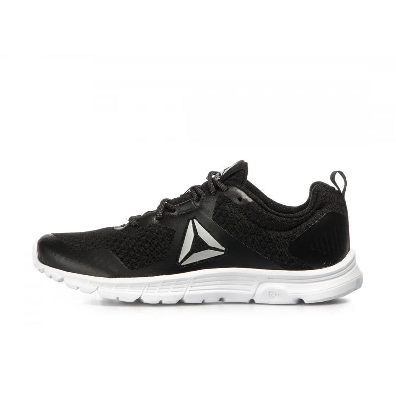 Reebok Men Delta Running SHOES