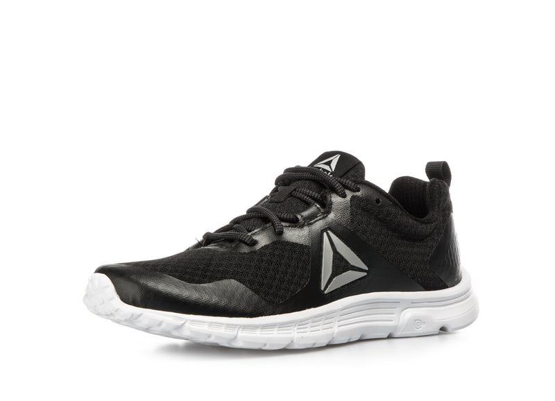 Reebok Men Delta Running SHOES