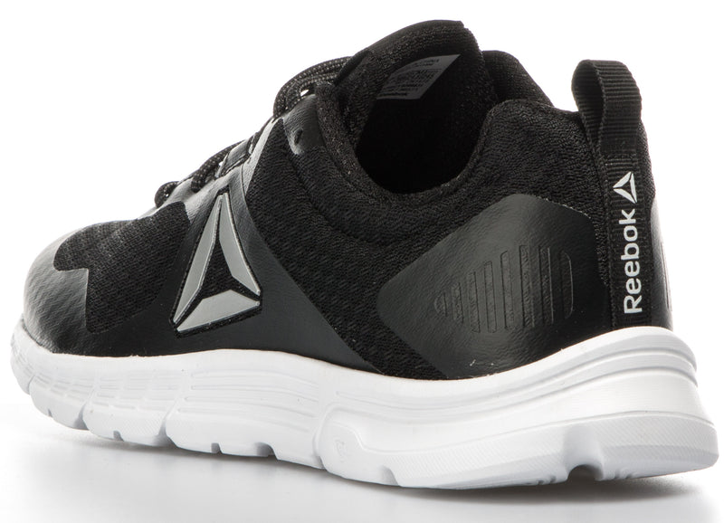Reebok Men Delta Running SHOES