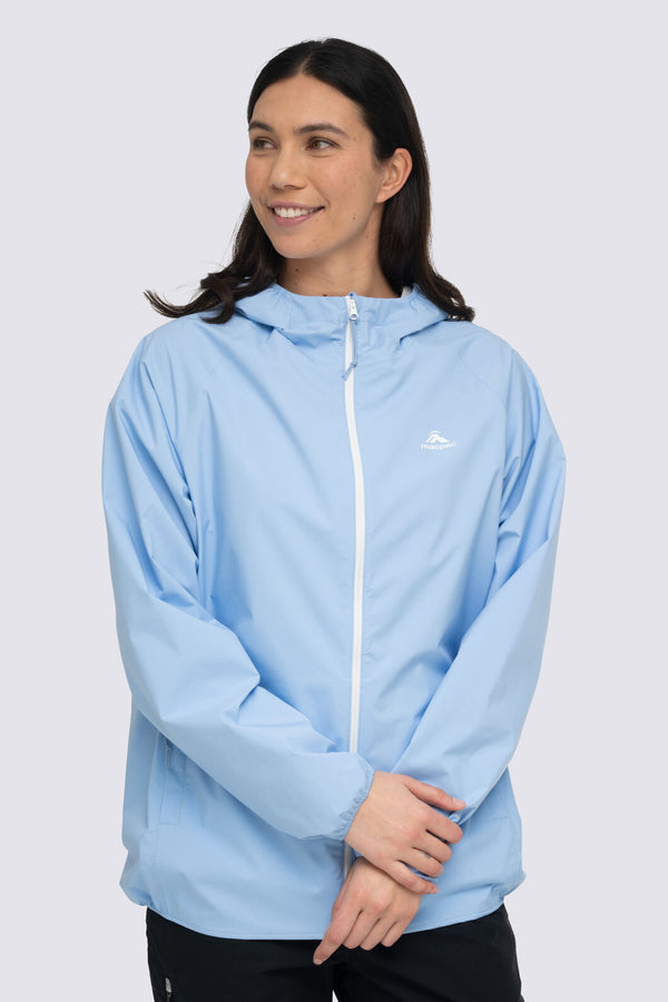 Jacket Reebok GU5777 WOMEN