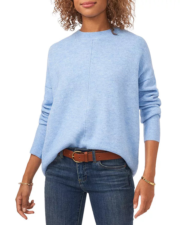 Vince Camuto Crewneck Sweater