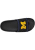 GENUIN MERCHANDISE SLIPPERS KIDS