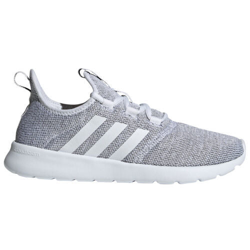 Adidas Women's Cloud Foam Pure Running Shoe