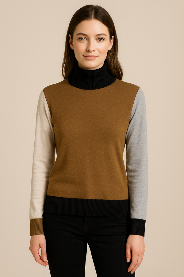Calvin Klein Women Pullover