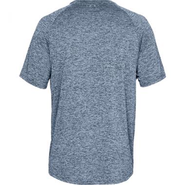 Under Armour Men's Tech Shortsleeve T-Shirt