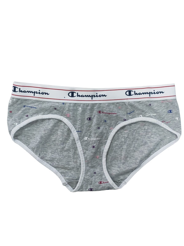 Champion Women Underwear