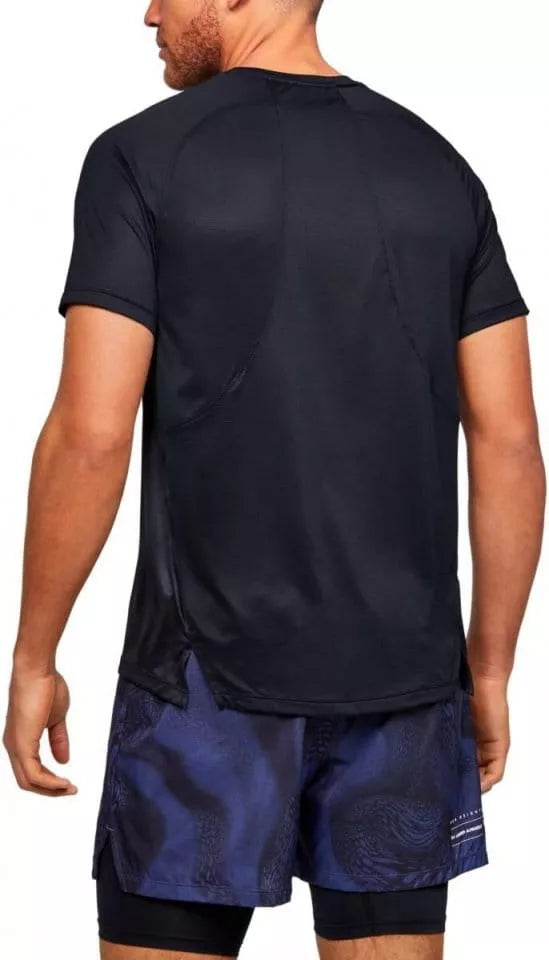 Under Armour MEN T-shirt  CHILL Printed