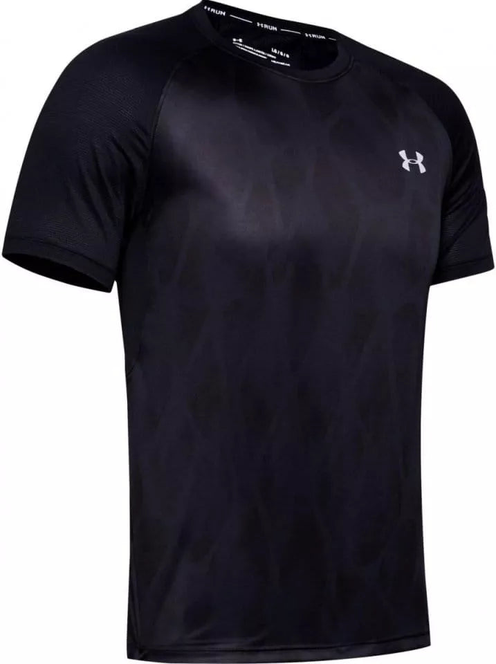 Under Armour MEN T-shirt  CHILL Printed