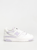 New balance Sneakers '550' in White WOMEN
