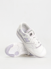 New balance Sneakers '550' in White WOMEN